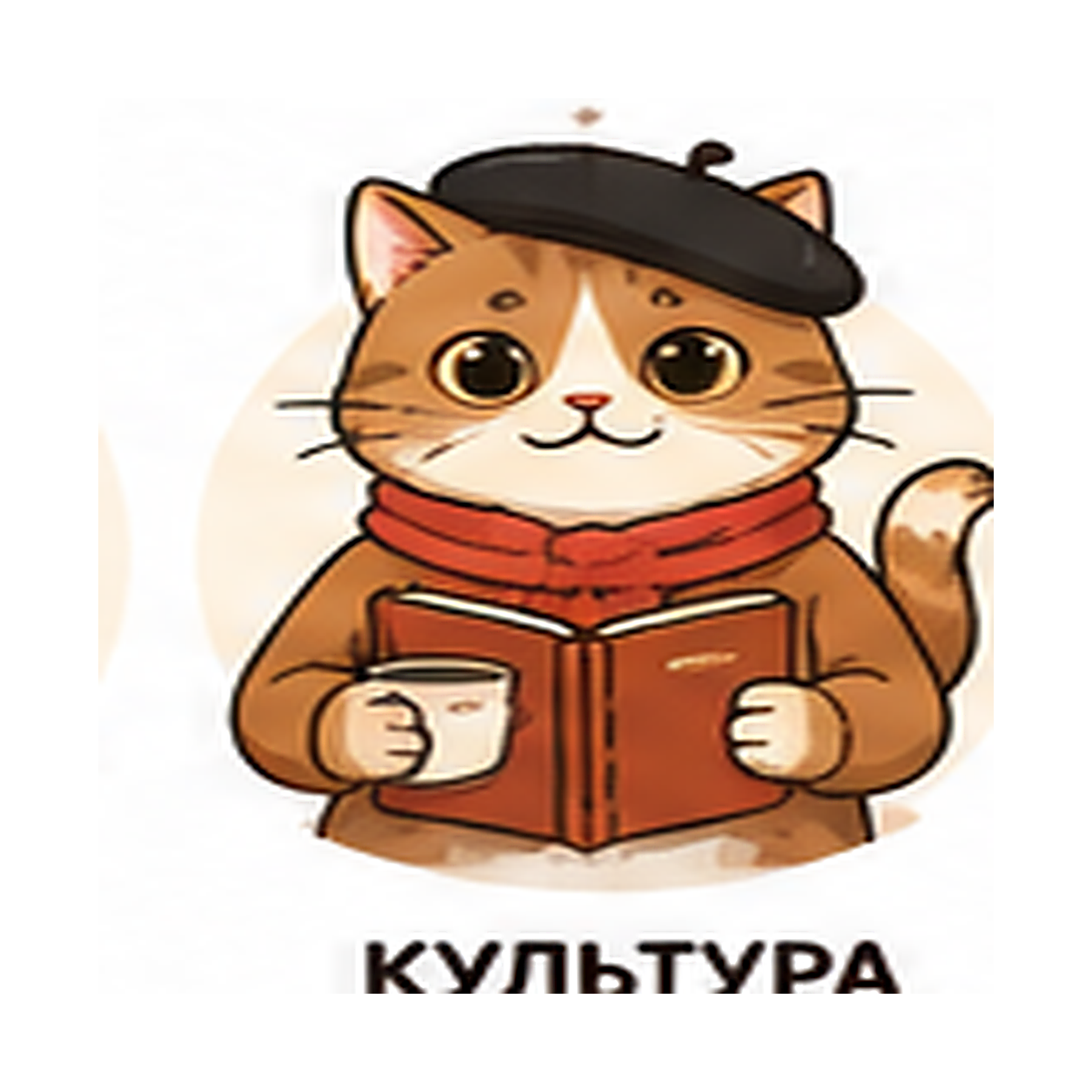 Культура